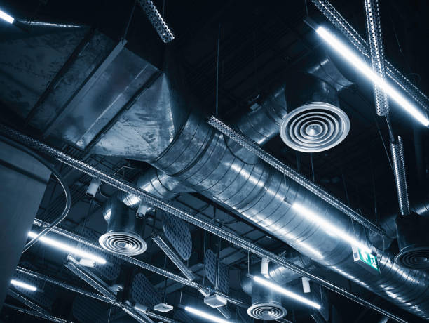 Best Local HVAC companies  in Tulsa, OK