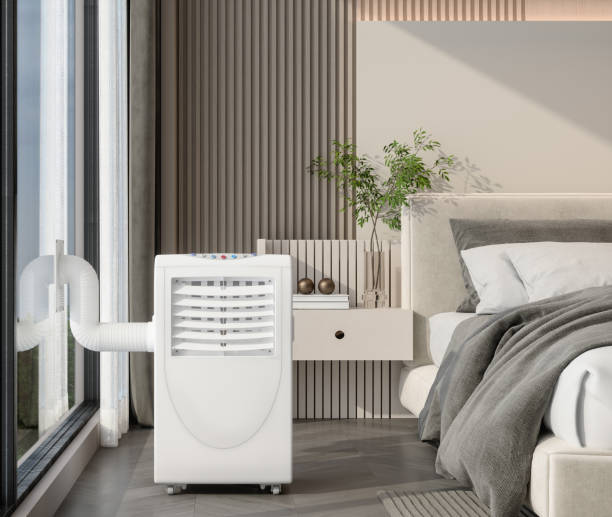 Best HVAC repair near me  in Tulsa, OK