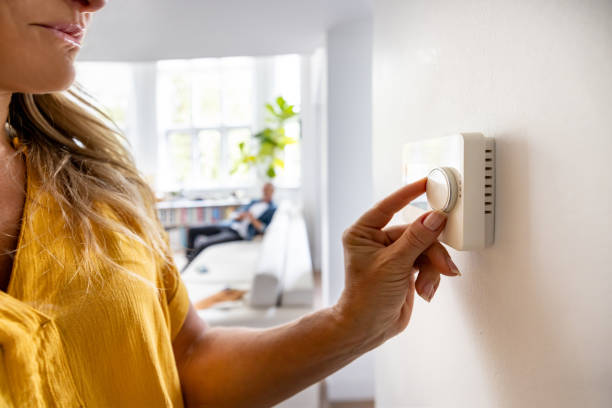 Best HVAC tune-up services  in Tulsa, OK