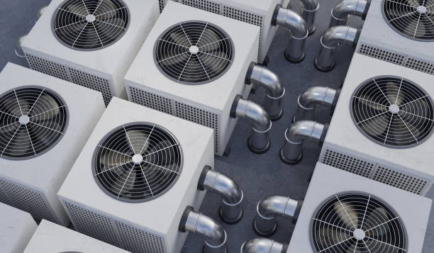 Best HVAC repair near me  in Tulsa, OK
