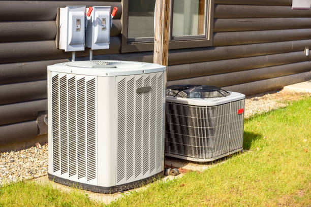 Best HVAC air duct cleaning  in Tulsa, OK